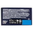 Oral-B Spazzolino Elettrico Ricaricabile Disney Pixar Cars Pro Kids3+